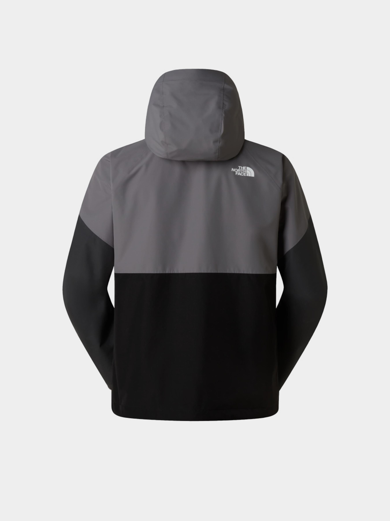 Ветровка The North Face Lightning модель NF0A87GNB0I1 Фото