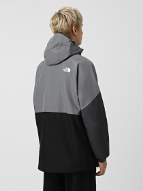 Ветровка The North Face Lightning модель NF0A87GNB0I1 Фото