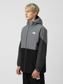 Вітровка The North Face Lightning модель NF0A87GNB0I1 Фото