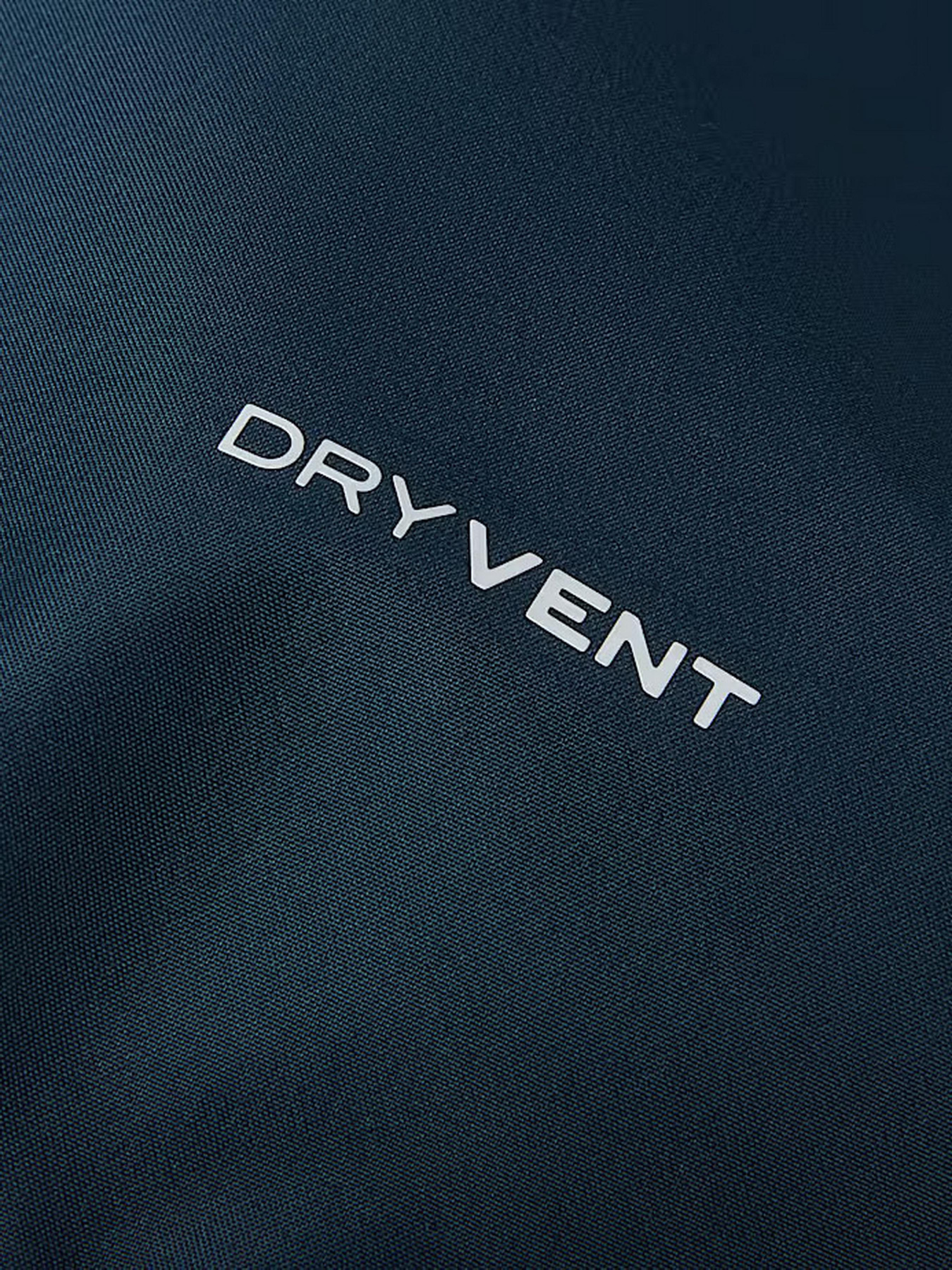 Вітровка The North Face модель NF0A87GNEIF1 Фото