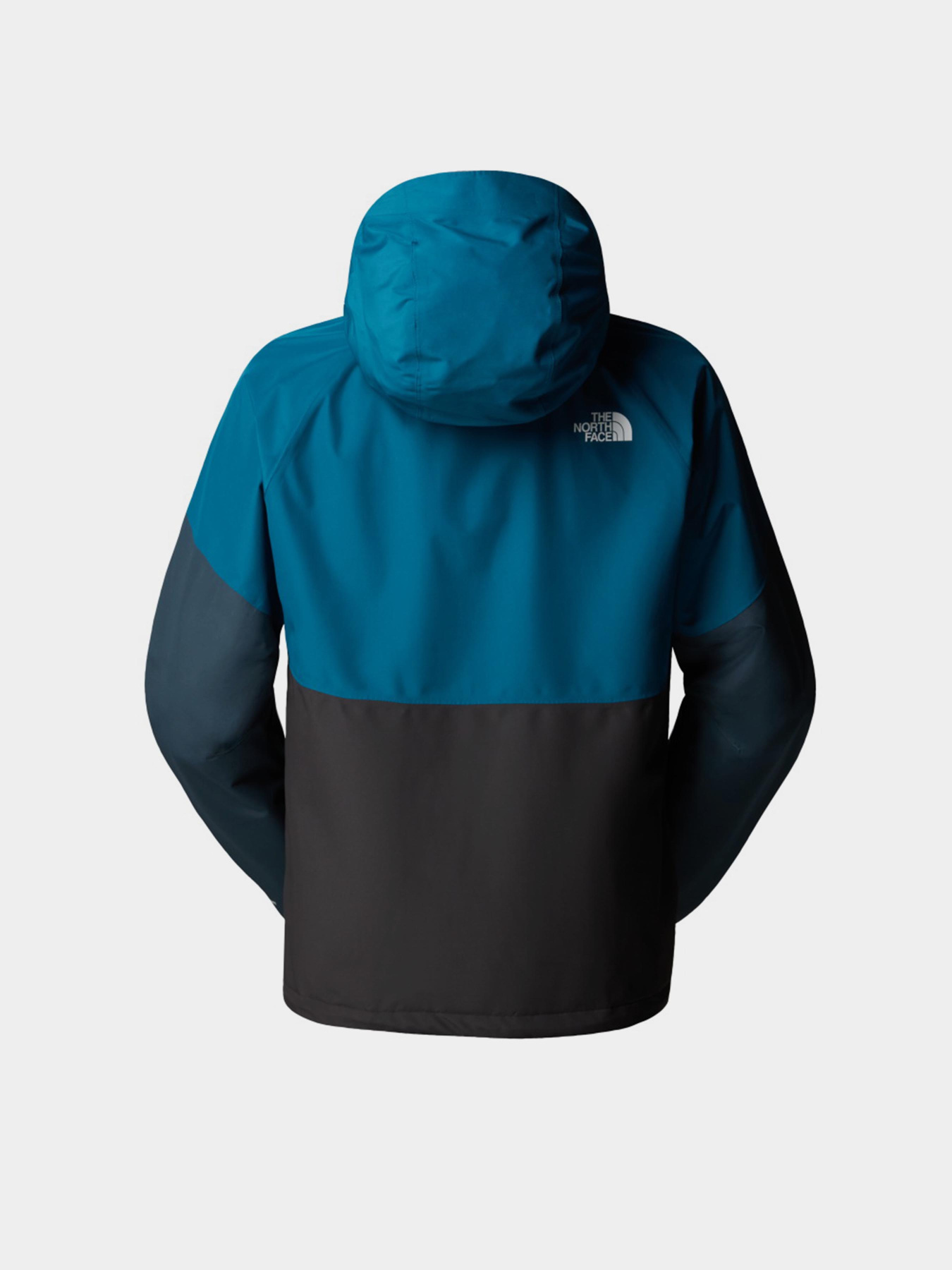 Вітровка The North Face модель NF0A87GNEIF1 Фото
