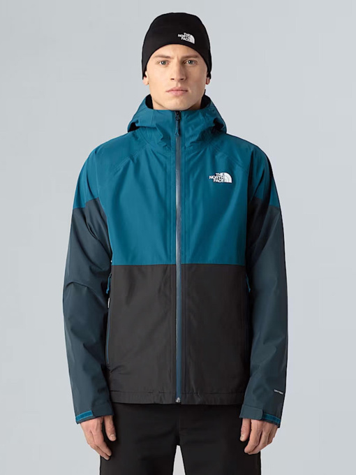 Ветровка The North Face модель NF0A87GNEIF1 Фото
