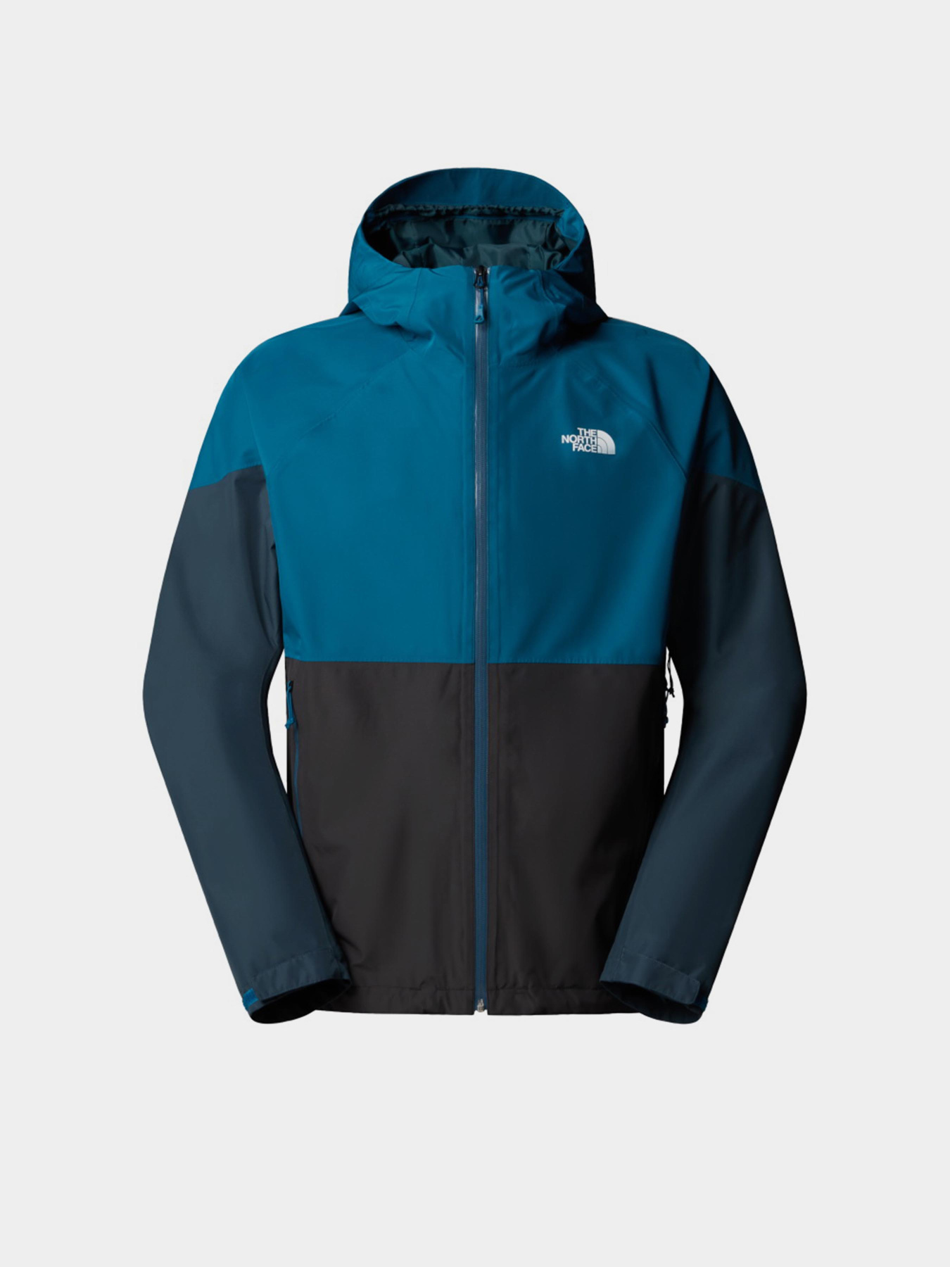 Вітровка The North Face модель NF0A87GNEIF1 Фото