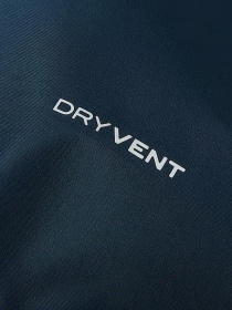 Вітровка The North Face модель NF0A87GNEIF1 Фото