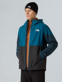 Вітровка The North Face модель NF0A87GNEIF1 Фото