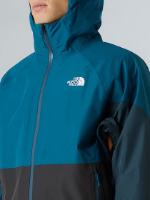 Вітровка The North Face модель NF0A87GNEIF1 Фото