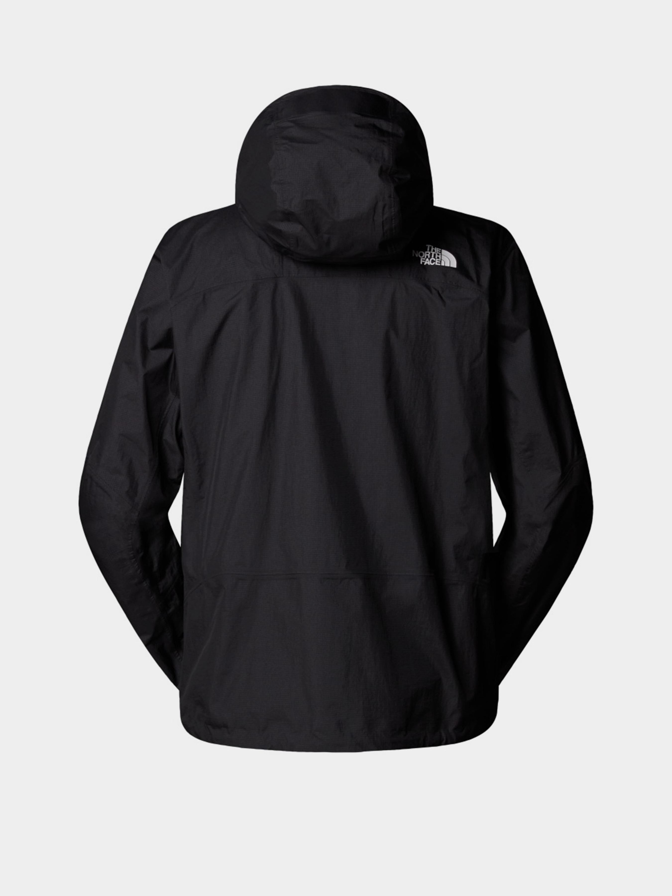 Ветровка The North Face Signal 2.5L DryVent™ модель NF0A87GRWOO1 Фото