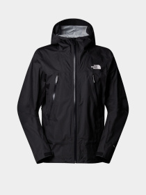Ветровка The North Face Signal 2.5L DryVent™ модель NF0A87GRWOO1 Фото