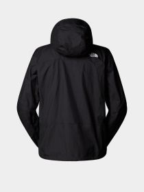 Ветровка The North Face Signal 2.5L DryVent™ модель NF0A87GRWOO1 Фото