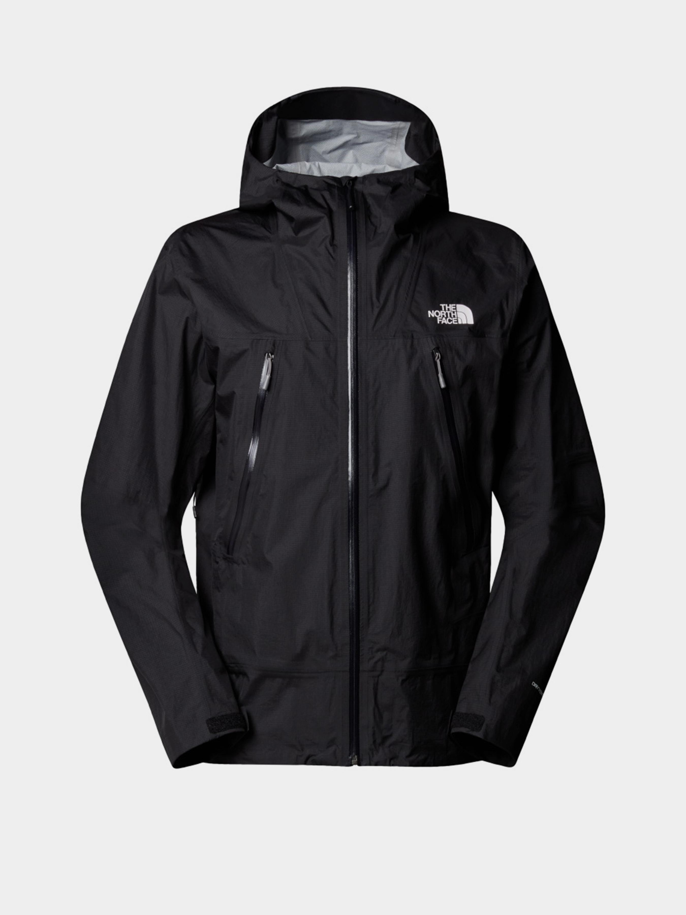 Вітровка The North Face Signal 2.5L DryVent™ модель NF0A87GRWOO1 Фото