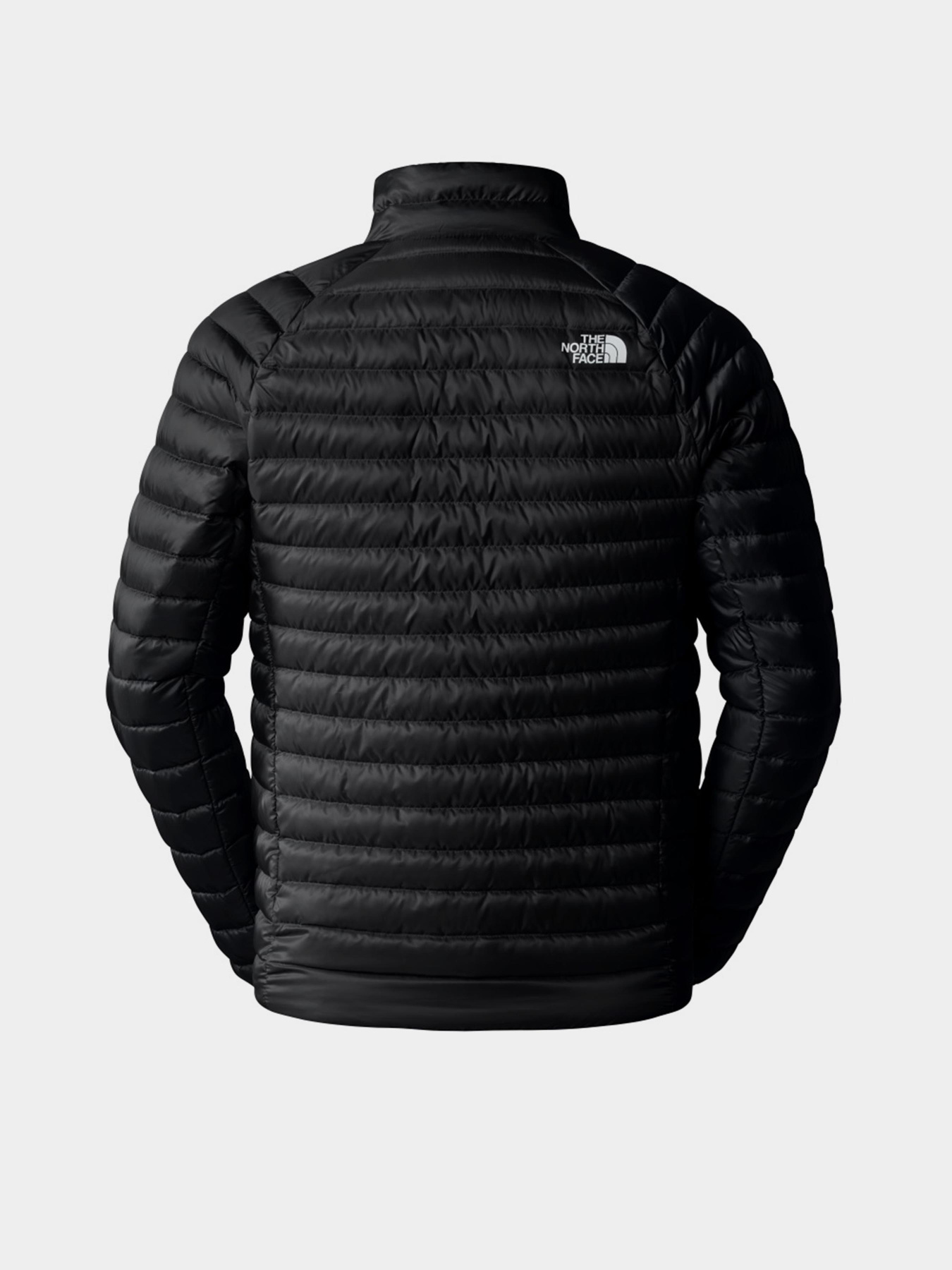 Зимняя куртка The North Face Bettaforca модель NF0A87GY4HF1 Фото