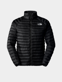 Зимняя куртка The North Face Bettaforca модель NF0A87GY4HF1 Фото