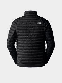 Зимняя куртка The North Face Bettaforca модель NF0A87GY4HF1 Зимняя куртка The North Face Bettaforca модель NF0A87GY4HF1 Фото