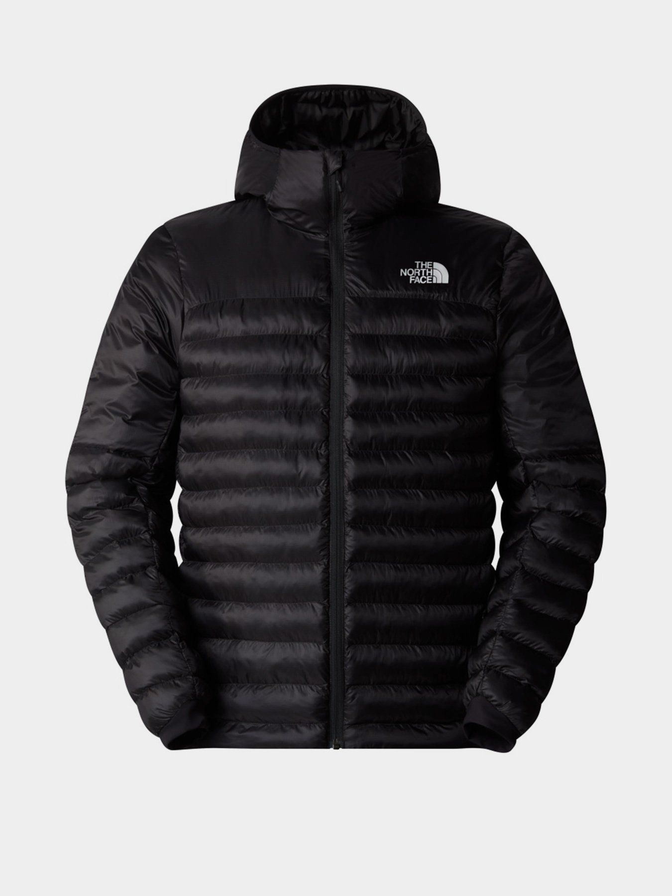 Зимняя куртка The North Face Terra Peak модель NF0A88TVJK31 Фото