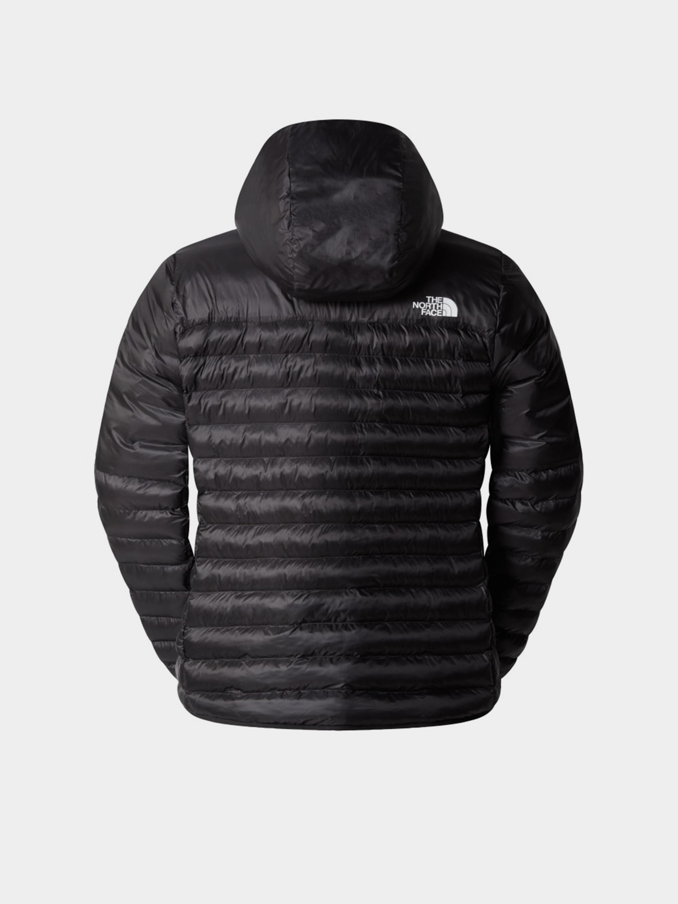 Зимняя куртка The North Face Terra Peak модель NF0A88TVJK31 Фото