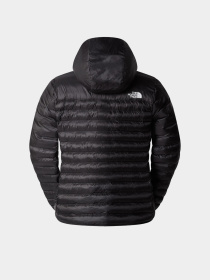 Зимняя куртка The North Face Terra Peak модель NF0A88TVJK31 Фото