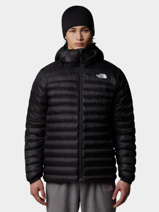 Зимняя куртка The North Face Terra Peak модель NF0A88TVJK31 Фото