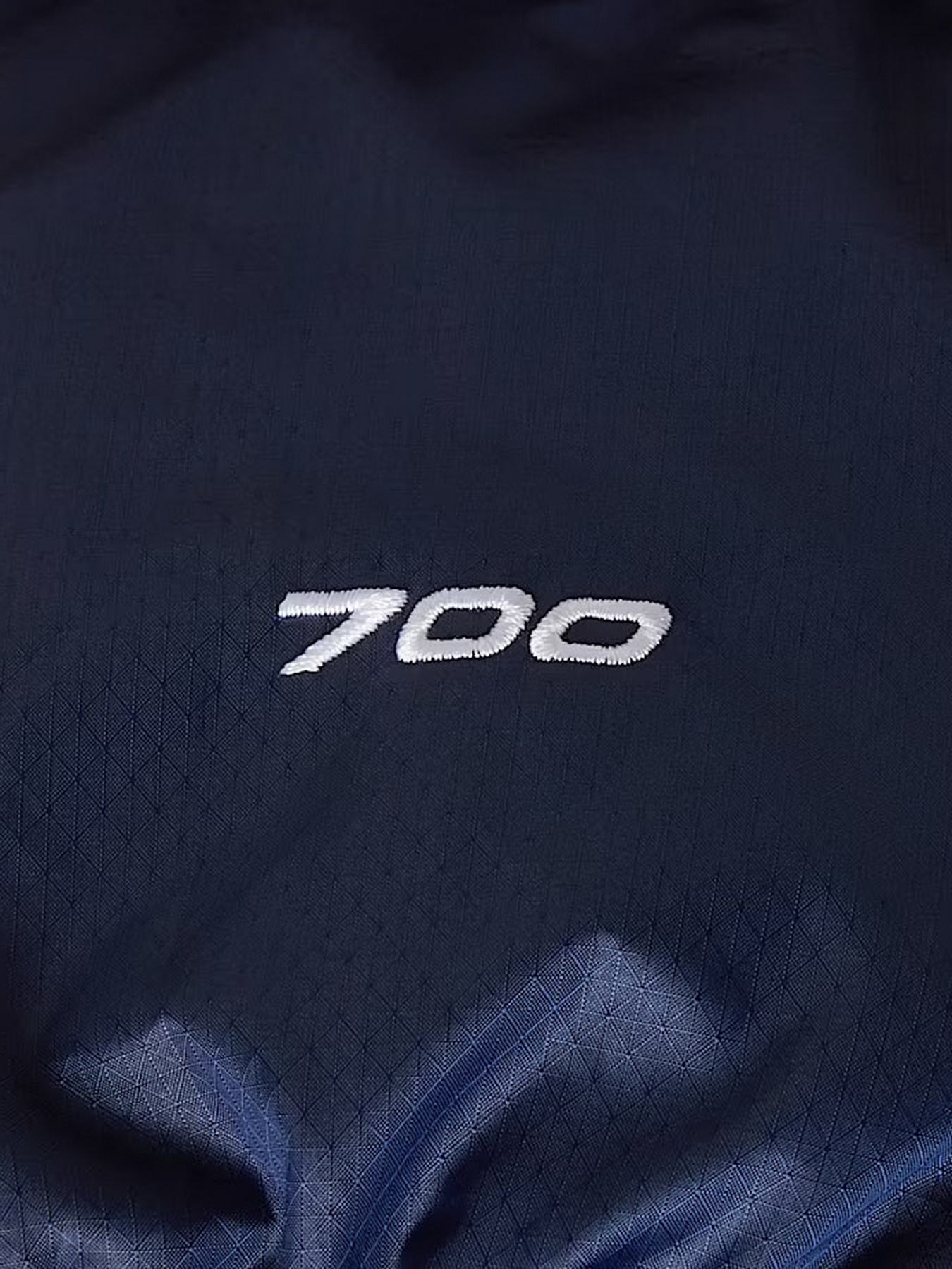 Зимняя куртка The North Face Diablo Down 2.0 модель NF0A8992GKI1 Фото