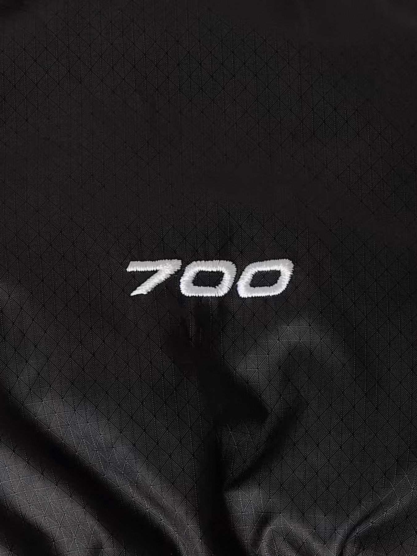 Пуховик The North Face Diablo Down 2.0 модель NF0A8992GOC1 Фото