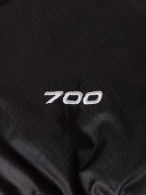 Пуховик The North Face Diablo Down 2.0 модель NF0A8992GOC1 Фото