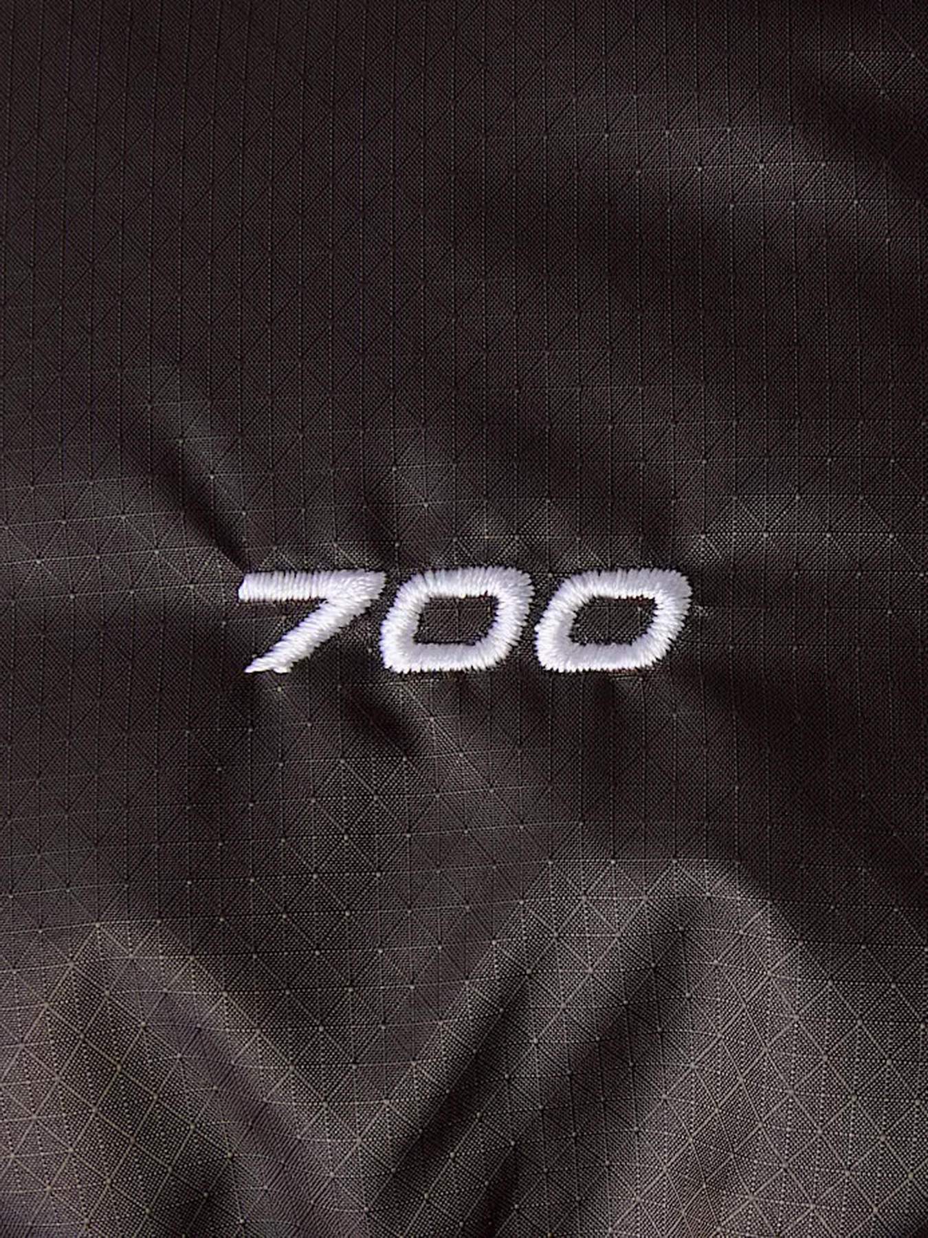 Пуховик The North Face Diablo Down 2.0 модель NF0A89930BI1 Фото