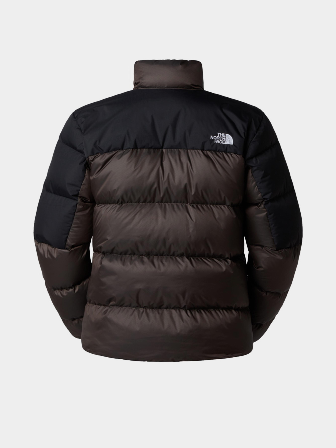 Пуховик The North Face Diablo Down 2.0 модель NF0A89930BI1 Фото