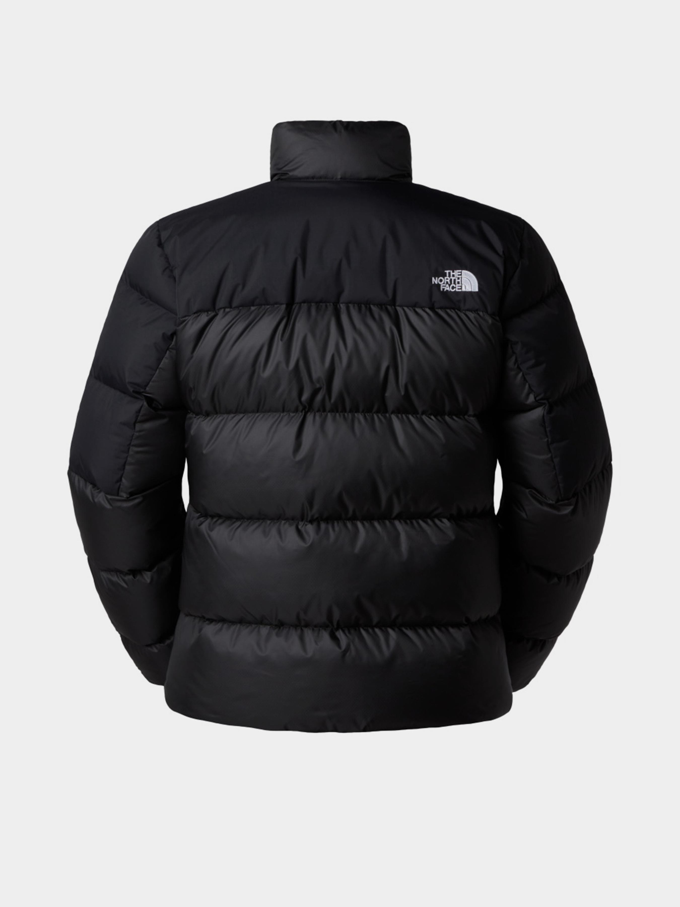 Пуховик The North Face Diablo Down 2.0 модель NF0A8993GOC1 Фото