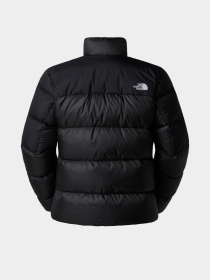 Пуховик The North Face Diablo Down 2.0 модель NF0A8993GOC1 Фото