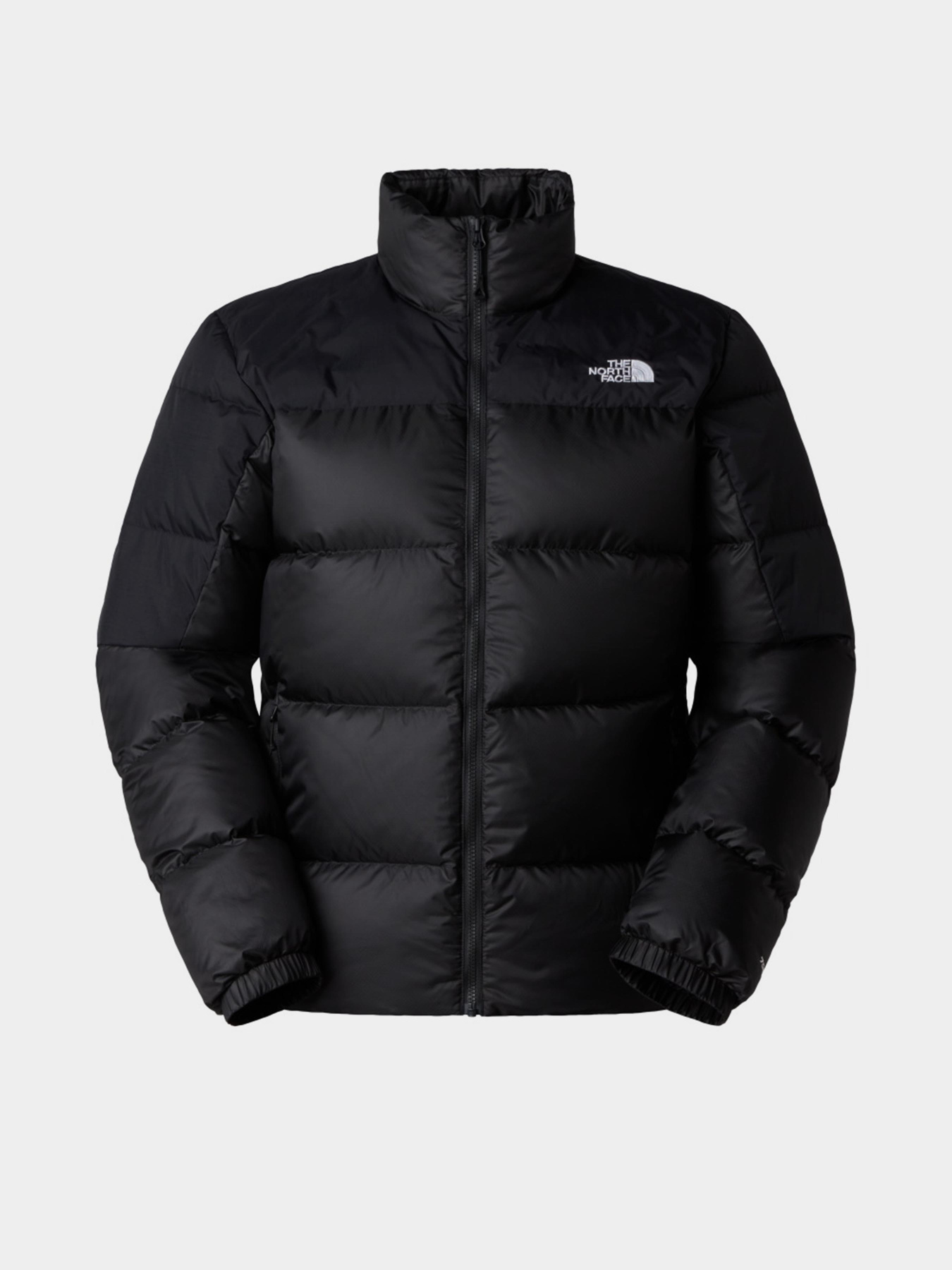 Пуховик The North Face Diablo Down 2.0 модель NF0A8993GOC1 Фото