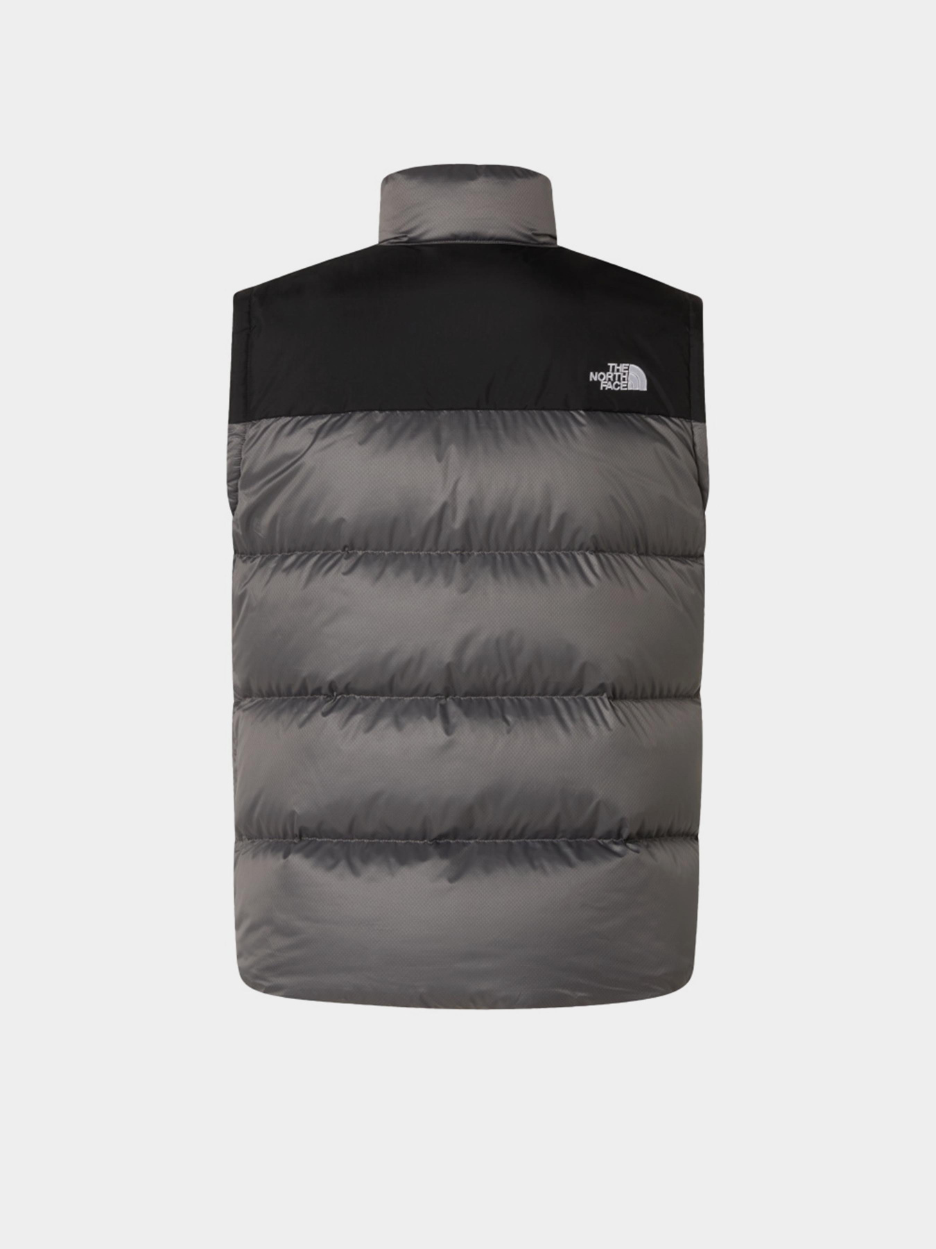 Жилет с утеплителем The North Face Diablo Down 2.0 модель NF0A8994EKO1 Фото