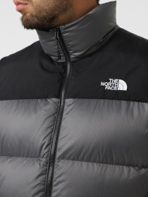 Жилет с утеплителем The North Face Diablo Down 2.0 модель NF0A8994EKO1 Фото