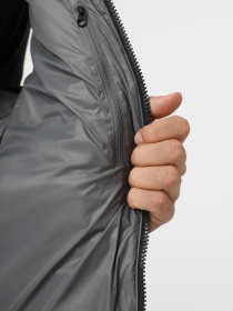 Утеплений жилет The North Face Diablo Down 2.0 модель NF0A8994EKO1 Фото