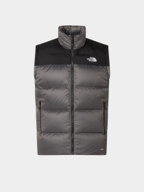 Утеплений жилет The North Face Diablo Down 2.0 модель NF0A8994EKO1 Фото
