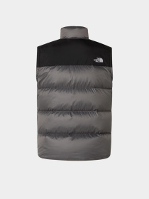 Утеплений жилет The North Face Diablo Down 2.0 модель NF0A8994EKO1 Фото