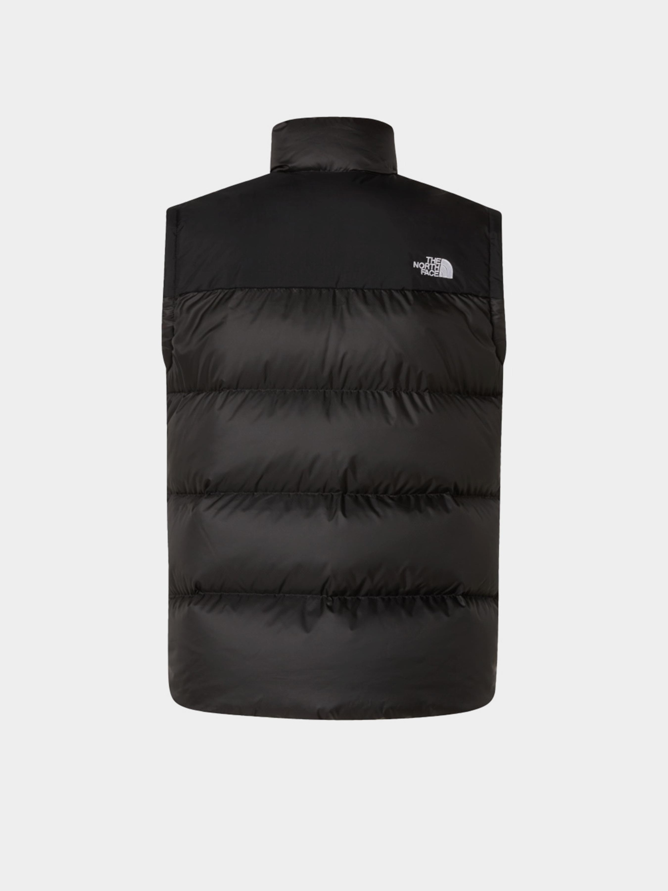 Жилет з утеплювачем The North Face Diablo Down 2.0 модель NF0A8994GOC1 Фото