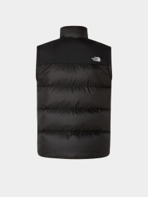 Жилет з утеплювачем The North Face Diablo Down 2.0 модель NF0A8994GOC1 Фото