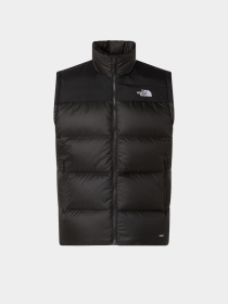 Утепленный жилет The North Face Diablo Down 2.0 модель NF0A8994GOC1 Фото