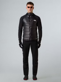 Зимняя куртка The North Face модель NF0A8C8YJK31 Фото