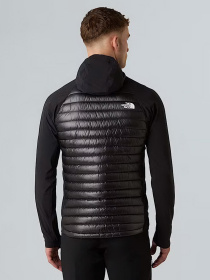 Зимняя куртка The North Face модель NF0A8C8YJK31 Фото