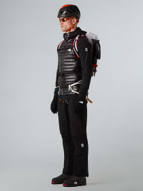 Зимняя куртка The North Face модель NF0A8C8YJK31 Фото