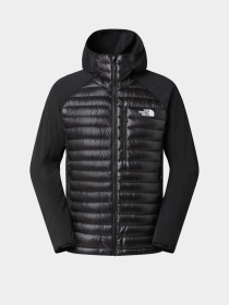 Зимняя куртка The North Face модель NF0A8C8YJK31 Фото