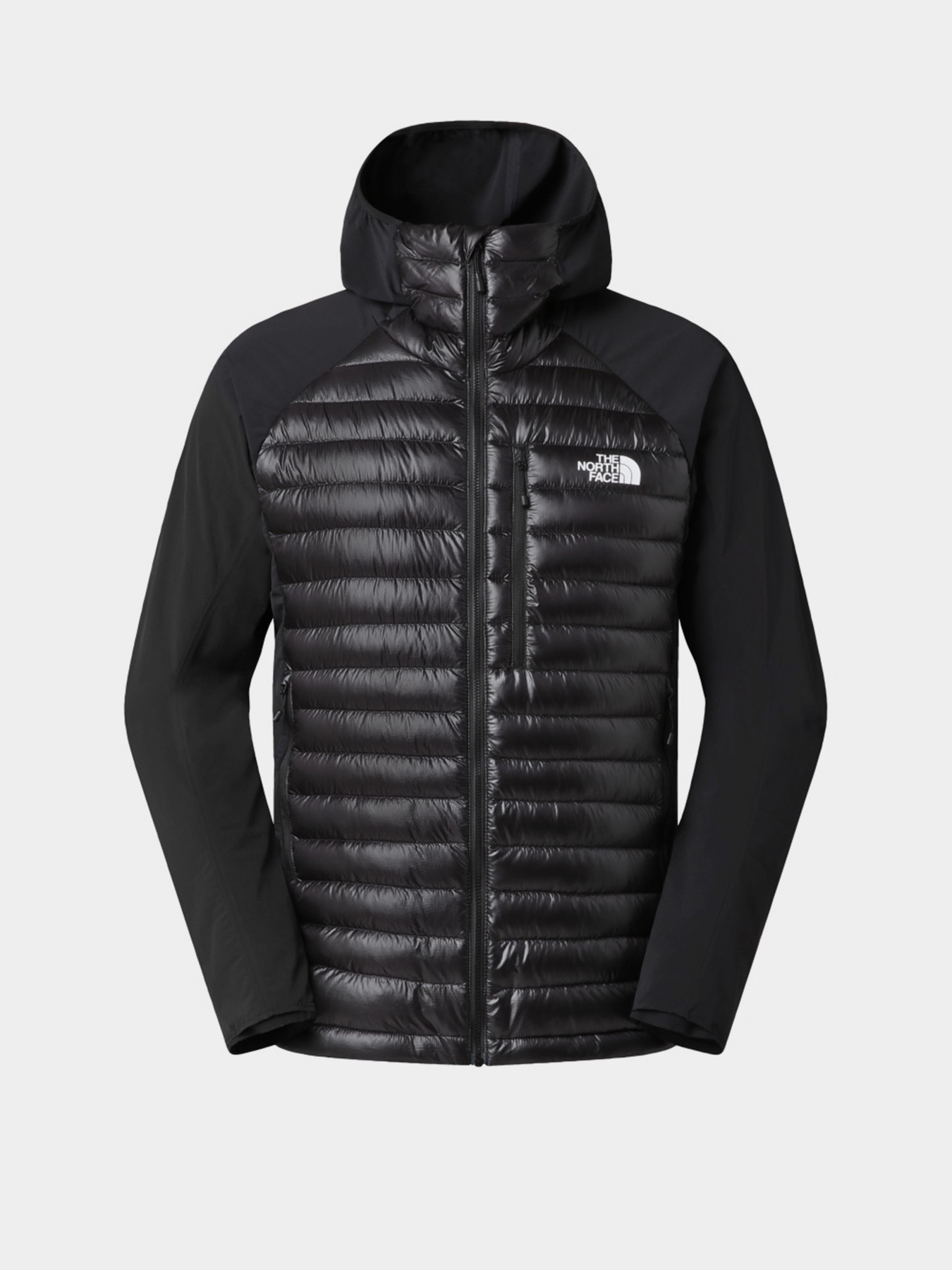 Зимняя куртка The North Face модель NF0A8C8YJK31 Фото