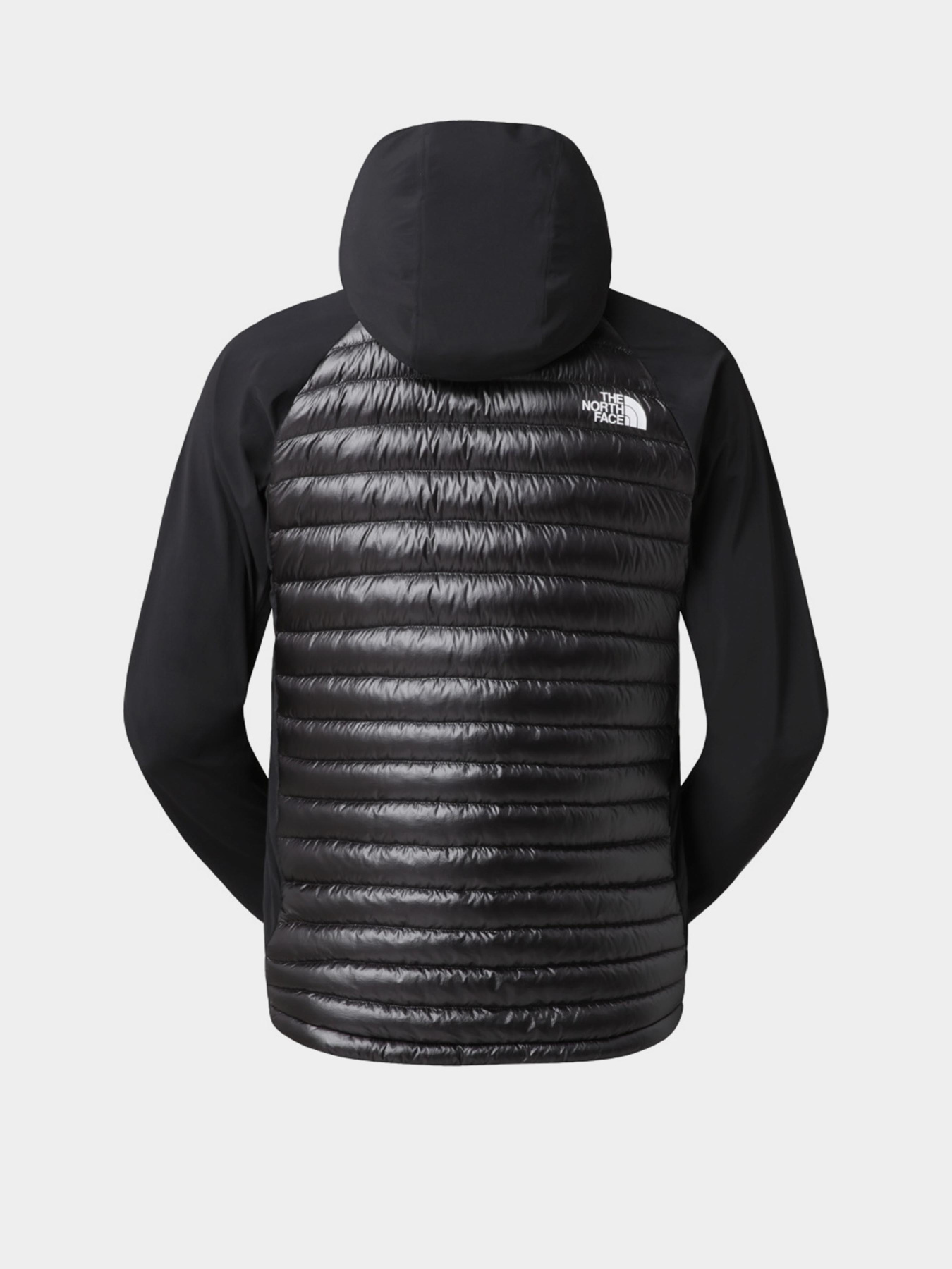 Зимняя куртка The North Face модель NF0A8C8YJK31 Фото