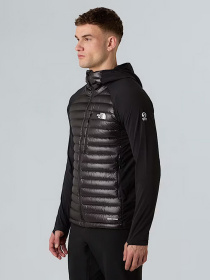Зимняя куртка The North Face модель NF0A8C8YJK31 Фото