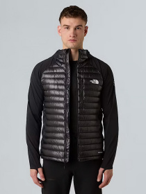 Зимняя куртка The North Face модель NF0A8C8YJK31 Фото