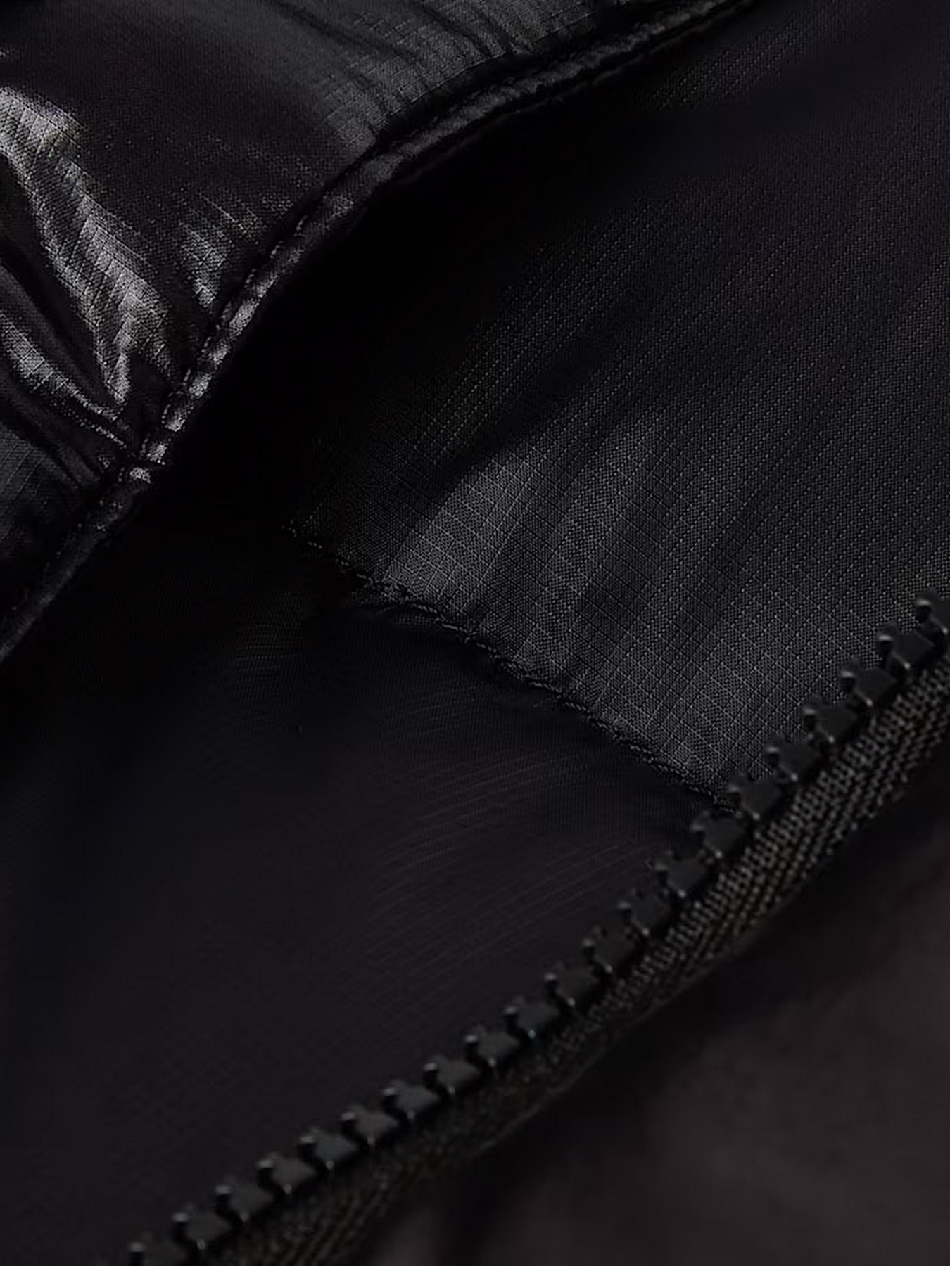 Пуховик The North Face модель NF0A8C90JK31 Фото