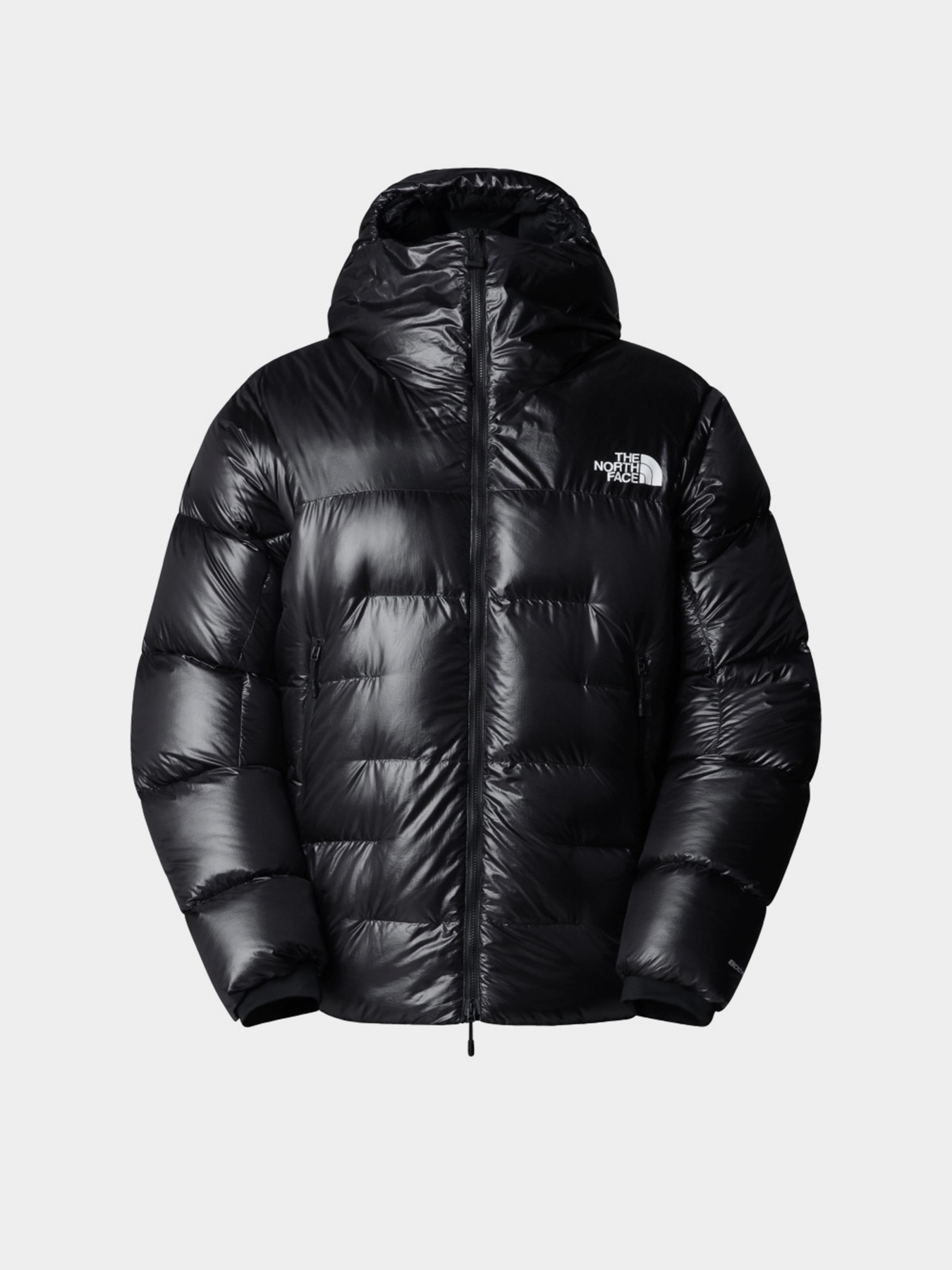Пуховик The North Face модель NF0A8C90JK31 Фото