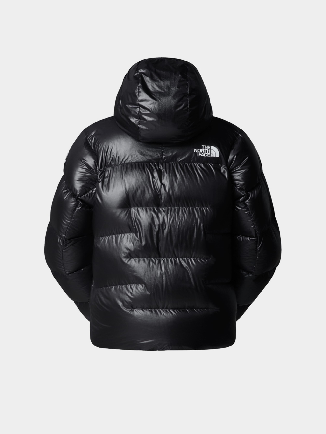 Пуховик The North Face модель NF0A8C90JK31 Фото