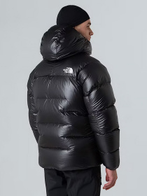 Пуховик The North Face модель NF0A8C90JK31 Фото