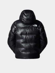 Пуховик The North Face модель NF0A8C90JK31 Фото